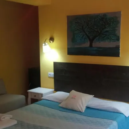Apartment L'antojana Del Cuera Antilles Llanes