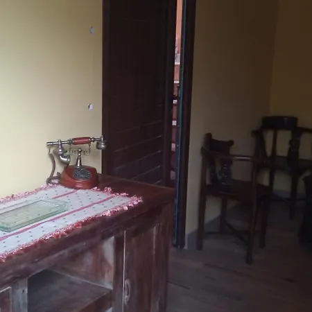 Apartment L'antojana Del Cuera Antilles Llanes